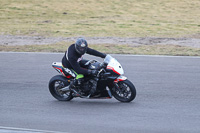7th-March-2020;Anglesey-Race-Circuit;No-Limits-Track-Day;anglesey-no-limits-trackday;anglesey-photographs;anglesey-trackday-photographs;enduro-digital-images;event-digital-images;eventdigitalimages;no-limits-trackdays;peter-wileman-photography;racing-digital-images;trac-mon;trackday-digital-images;trackday-photos;ty-croes